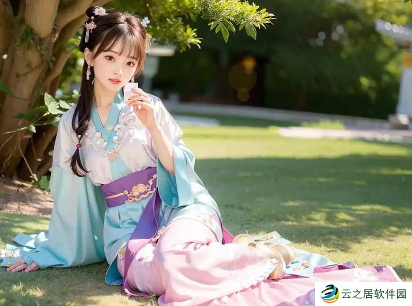 地下偶像Sans双男主的背后故事：如何突破重重挑战，走向巅峰？