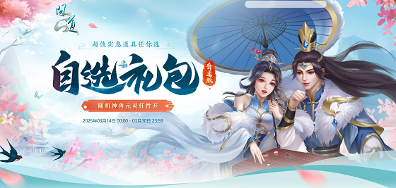 图1.png